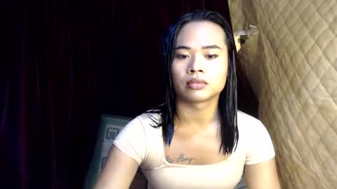 Snapshot of chantal_thehardfucker chatting on 07.05.26 chantal_thehardfucker online show from 07.05.26
