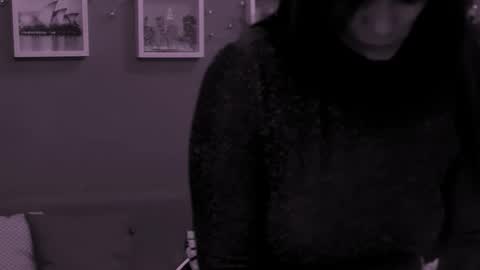 The Queen online show from 12.14.25