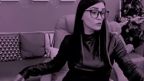 The Queen online show from 01.10.26