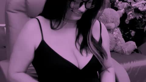 The Queen online show from 01.12.26