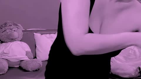 The Queen online show from 04.01.26