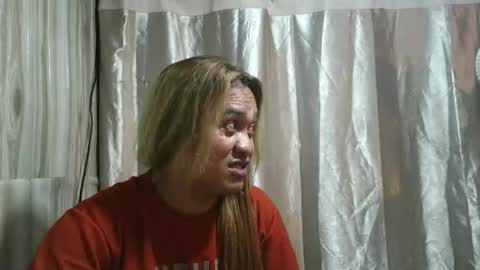 Snapshot of chantalmaexx chatting on 05.11.26 CHANTAL online show from 05.11.26
