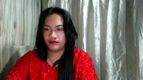Snapshot of chantalmaexx chatting on 05.11.26 CHANTAL online show from 05.11.26