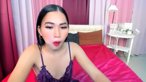 chantalriches online show from 10.24.25