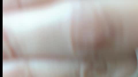 Snapshot of chantalsemenova2023 chatting on 02.11.25 chantal sweety and horny latina for u online show from 02.11.25