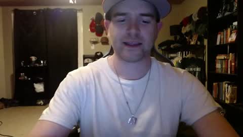 chantalslover online show from 04.01.26