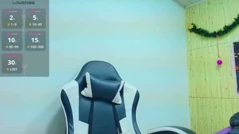    online show from 12.13.25