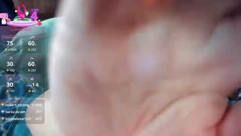 Snapshot of chantarra chatting on 08.05.26 Chantarra Chant Chanty C Lady C please not baby babe BB or other pet names online show from 08.05.26