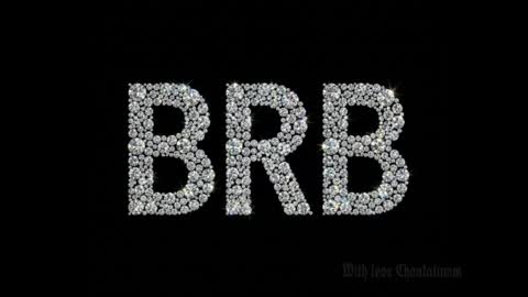 Stern online show from 04.09.26