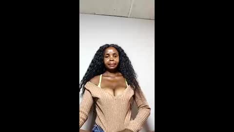 chante665 online show from 02.04.26