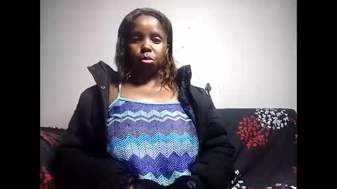 Snapshot of chante665 chatting on 05.03.26 chante665 online show from 05.03.26