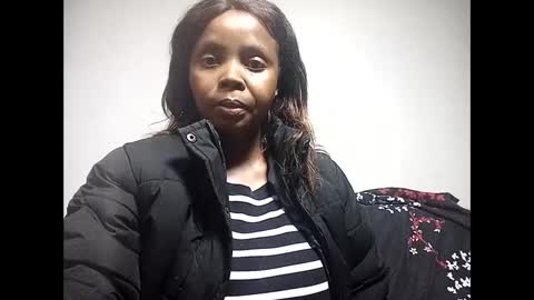 Snapshot of chante665 chatting on 05.05.26 chante665 online show from 05.05.26