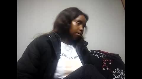 Snapshot of chante665 chatting on 05.06.26 chante665 online show from 05.06.26