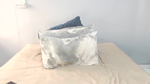 chantel87_ online show from 11.10.25