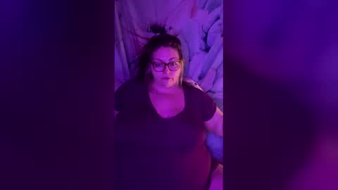 chanteldeserea online show from 02.14.26