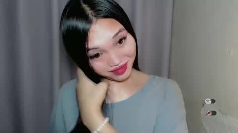 Snapshot of chantelle_fuckdoll chatting on 12.05.24 CHANTELLE online show from 12.05.24