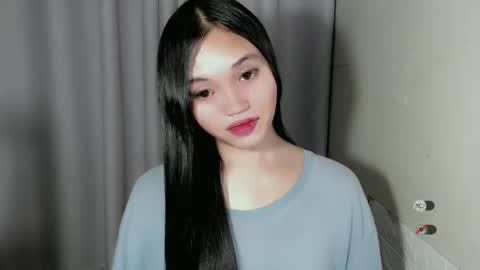 Snapshot of chantelle_fuckdoll chatting on 12.13.24 CHANTELLE online show from 12.13.24