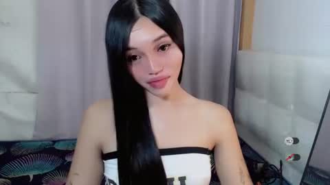 Snapshot of chantelle_fuckdoll chatting on 09.29.25 CHANTELLE online show from 09.29.25