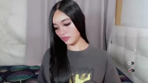 CHANTELLE online show from 10.25.25