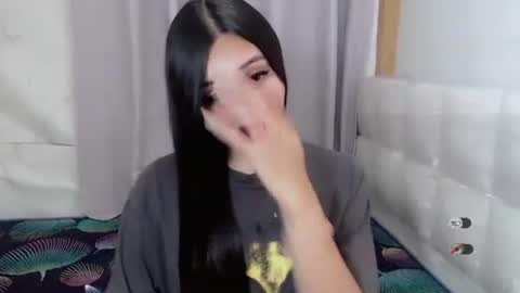 CHANTELLE online show from 10.27.25