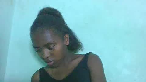 chanteuse655720 online show from 04.19.26