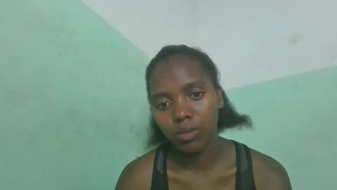 chanteuse655720 online show from 04.21.26