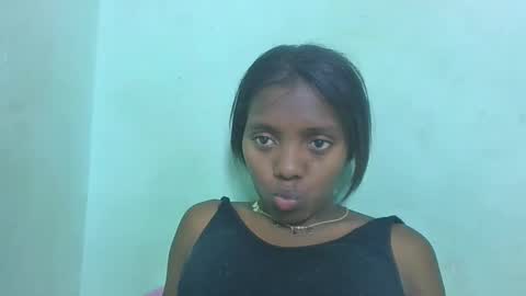 chanteuse655720 online show from 05.16.26