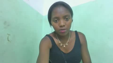 chanteuse655720 online show from 05.19.26