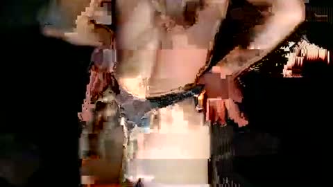 Snapshot of chanti_lovee chatting on 07.02.26 We Vibe Device that vibrates at the sound of Tips and makes me wet. vibe lush edging daddy lovense online show from 07.02.26