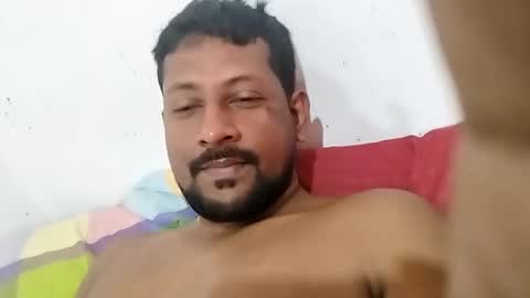 chanu174 online show from 01.05.25