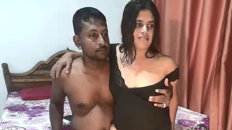 chanu174 online show from 03.01.25