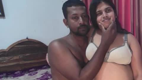 chanu174 online show from 09.25.25