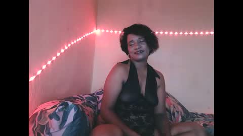 Snapshot of chanz10172 chatting on 03.01.26 Zaria Vixen online show from 03.01.26