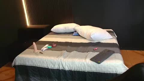 Violeta online show from 02.26.25