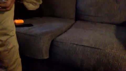 chaosbbc online show from 01.07.25