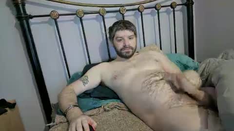 David online show from 01.15.25