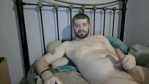 David online show from 02.26.25