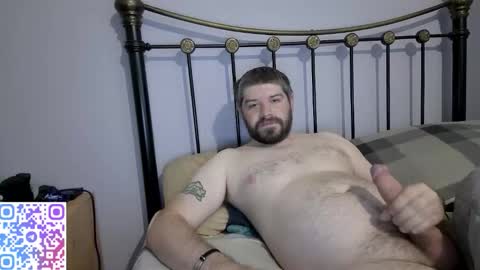 David online show from 10.11.25