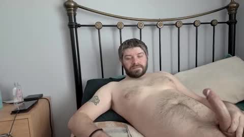 David online show from 02.18.26