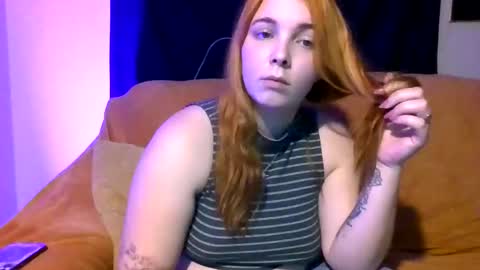 chaosfairyart online show from 11.02.25