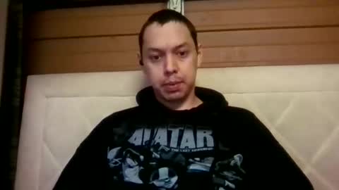 chaosrip7 online show from 04.03.26