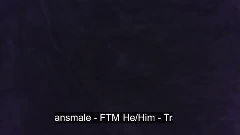 chaoticsugarcube online show from 03.22.26