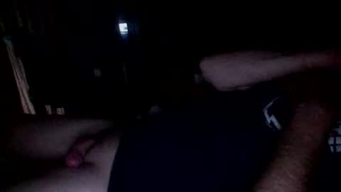 Snapshot of chapapote19 chatting on 10.22.25 mueca online show from 10.22.25