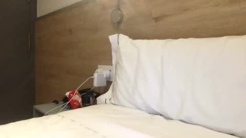 Snapshot of chapfella chatting on 03.27.26 chapfella online show from 03.27.26