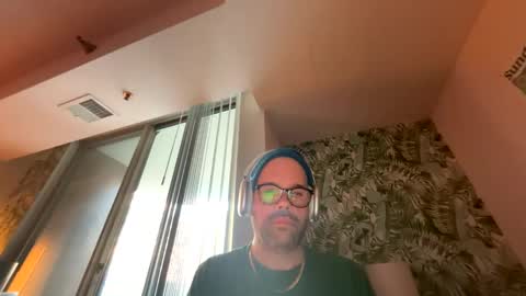 Chappell online show from 11.02.25