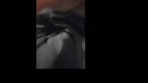 chapstick25 online show from 01.07.26