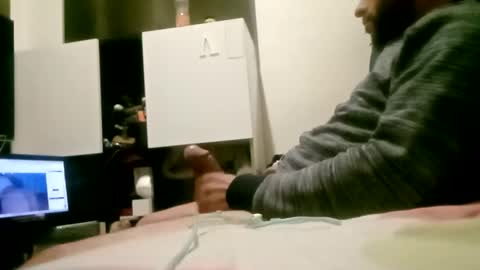 chapy38 online show from 11.07.25