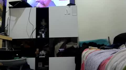 chapy38 online show from 04.28.26
