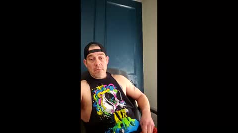 charcoal66 online show from 02.01.26