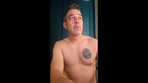 charcoal66 online show from 02.22.26